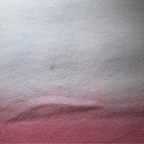 4/25$ Weekend Soul Racerback Patriotic Tank Top Red, White and Blue XS - Picture 4 of 6